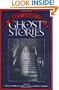 Great American Ghost Stories