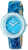 bonbon watch ({{EHb`) rv ~jpp[W ^[RCY MPAVA-T fB[X [KAi]