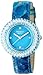 bonbon watch ({{EHb`) rv ~jpp[W ^[RCY MPAVA-T fB[X [KAi]
