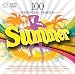 100 Essential Tracks - Summer