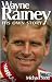 Wayne Rainey: His Own Story