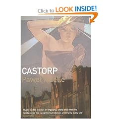 Castorp
