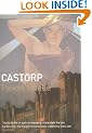Castorp