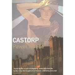 Castorp
