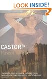 Castorp