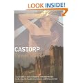 Castorp
