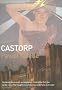 Castorp