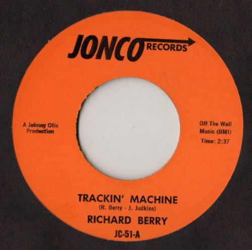 Richard Berry - The Gold Standard Series Pop Classics - Richard Berry - Zortam Music