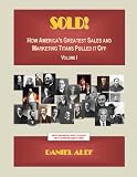 Sold! How America