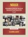 Sold! How America's Greatest Sales and Marketing Titans Pulled it off