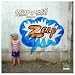 Zeep: Nina Miranda & Chris Franck Present