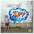 Zeep: Nina Miranda & Chris Franck Present
