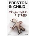 Vengeance � froid