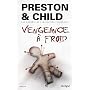 Vengeance � froid de Lincoln Child