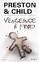 Vengeance � froid