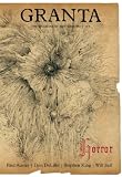 Cover for 9781905881369