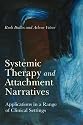 Systemic Therapy and Attachment Narratives