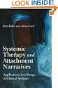 Systemic Therapy