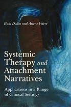 Systemic Therapy and Attachment Narratives