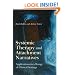 Systemic Therapy and Attachment Narratives