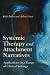 Compare Prices: Systemic Therapy and Attachment Narratives