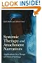 Systemic Therapy and...