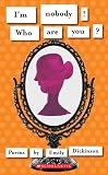 Im Nobody! Who Are You? (Scholastic Classics)