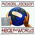 Heal the World