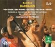 Rameau: Dardanus