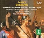 Dardanus