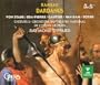 Rameau: Dardanus / Leppard, Op�ra de Paris