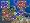 Big Kahuna Reef [Game Download]