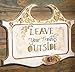 Folkart One Stroke Outdoor Greetings
