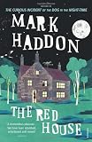 The Red House
