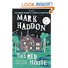 The Red House