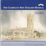 The Complete New English Hymnal, Vol 18