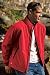 STORMTECH Men Cirrus H2XTREME Bonded Shell Funktions Softshell Jacke Herren