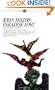 Paradise Lost and Other Poems (Mentor)
