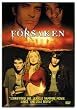 The Forsaken (Widescreen)