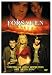 DVD : The Forsaken