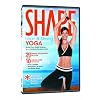Shape: Lean & Strong Yoga