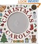 Sing-along Christmas Carols