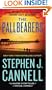 The Pallbearers (Shane Scully)