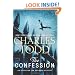 The Confession: An Inspector Ian Rutledge Mystery