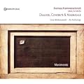 Hammerschmidt: Dialoge, Concerte & Madrigale - Eine Werkauswahl