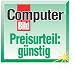 Auszeichnung