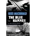 The Blue Hammer (Vintage Crime/Black Lizard)