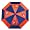 Virginia Cavaliers