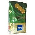 Kaffee / Espresso Entcoffeiniert 500 g ganze Bohnen - 100% Arabica