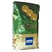 Kaffee / Espresso Entcoffeiniert 500 g ganze Bohnen - 100% Arabica